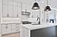 2438 W Berteau, Chicago, IL 60618