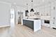 2438 W Berteau, Chicago, IL 60618