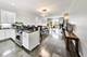 2919 N Burling Unit F, Chicago, IL 60657
