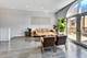 2919 N Burling Unit F, Chicago, IL 60657