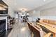 2919 N Burling Unit F, Chicago, IL 60657