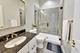 2919 N Burling Unit F, Chicago, IL 60657