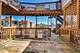 2919 N Burling Unit F, Chicago, IL 60657
