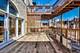 2919 N Burling Unit F, Chicago, IL 60657