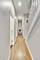 2919 N Burling Unit F, Chicago, IL 60657