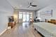 2919 N Burling Unit F, Chicago, IL 60657