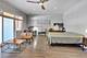 2919 N Burling Unit F, Chicago, IL 60657