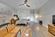 2919 N Burling Unit F, Chicago, IL 60657