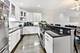 2919 N Burling Unit F, Chicago, IL 60657