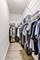 2919 N Burling Unit F, Chicago, IL 60657