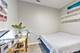 2919 N Burling Unit F, Chicago, IL 60657