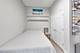2919 N Burling Unit F, Chicago, IL 60657