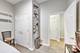 2919 N Burling Unit F, Chicago, IL 60657