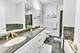 2919 N Burling Unit F, Chicago, IL 60657