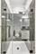 2919 N Burling Unit F, Chicago, IL 60657