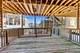 2919 N Burling Unit F, Chicago, IL 60657