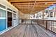 2919 N Burling Unit F, Chicago, IL 60657