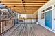 2919 N Burling Unit F, Chicago, IL 60657