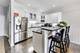 2919 N Burling Unit F, Chicago, IL 60657