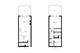 2919 N Burling Unit F, Chicago, IL 60657