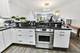 2919 N Burling Unit F, Chicago, IL 60657