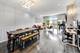 2919 N Burling Unit F, Chicago, IL 60657