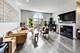 2919 N Burling Unit F, Chicago, IL 60657