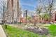 1115 S Plymouth Unit 107, Chicago, IL 60605