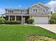 1831 Ellendale, Northbrook, IL 60062