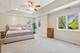 1831 Ellendale, Northbrook, IL 60062