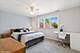 1831 Ellendale, Northbrook, IL 60062