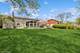 1831 Ellendale, Northbrook, IL 60062