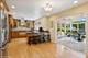 1831 Ellendale, Northbrook, IL 60062