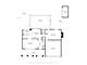 1831 Ellendale, Northbrook, IL 60062