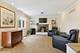 1831 Ellendale, Northbrook, IL 60062