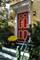 314 W Menomonee, Chicago, IL 60614