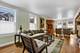 314 W Menomonee, Chicago, IL 60614