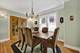 314 W Menomonee, Chicago, IL 60614