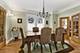 314 W Menomonee, Chicago, IL 60614