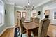 314 W Menomonee, Chicago, IL 60614