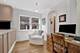 314 W Menomonee, Chicago, IL 60614