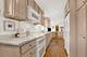 314 W Menomonee, Chicago, IL 60614