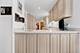 314 W Menomonee, Chicago, IL 60614