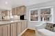 314 W Menomonee, Chicago, IL 60614