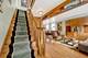 314 W Menomonee, Chicago, IL 60614