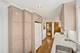 314 W Menomonee, Chicago, IL 60614