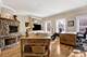 314 W Menomonee, Chicago, IL 60614