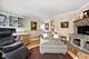314 W Menomonee, Chicago, IL 60614