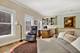 314 W Menomonee, Chicago, IL 60614