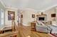 314 W Menomonee, Chicago, IL 60614